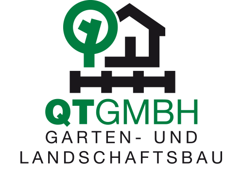 QT GmbH Garten- und Landschaftsbau